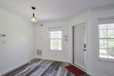 2 Highland Meadows Dr #2 8