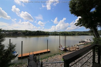 1204 Kanawha Ave, Dunbar, WV 25064 - photo 3