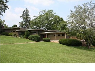 2605 Highland Dr NE, Cleveland, TN 37312 - photo 2