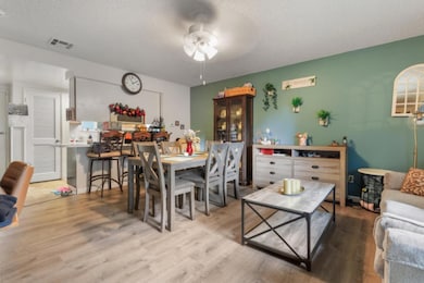 2416 W Turner Rd, Lodi, CA 95242 - photo 6