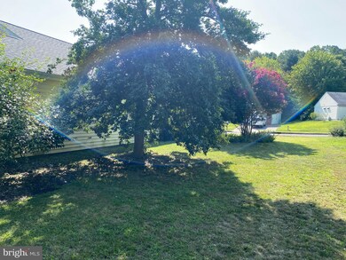 14 Stamford Place, Southampton, NJ 08088 - photo 3