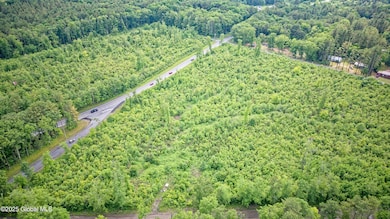 Air Photo 5