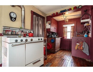 35 Wright St unit 37, North Chelmsford, MA 01863 - photo 7