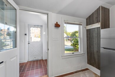 07-48JordanPondRd-SealHarbor-KS