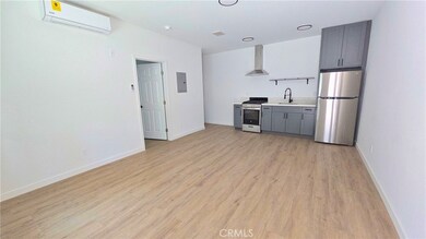 405 409 N Euclid Ave, Pasadena, CA 91101 - photo 6