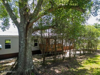 144 Harlen David Rd Lumberton-24