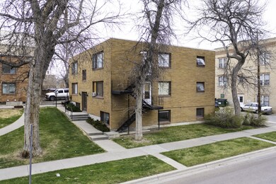 525Ponderosa-Juniper-3