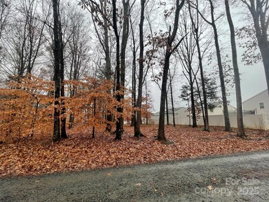 8225 Teeter Dr, Charlotte, NC 28215 - photo 3