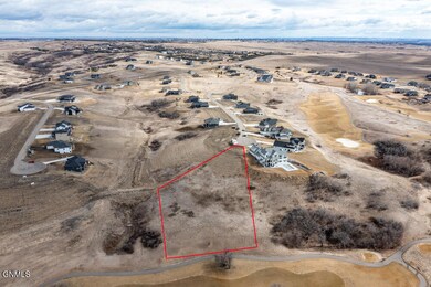 8420 Nicklaus Dr MLS-6