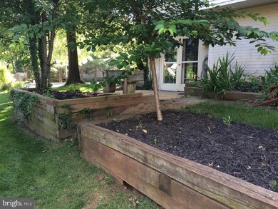 122 Connemara Dr, Sterling, VA 20164 - photo 7