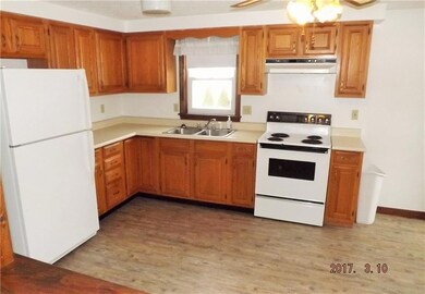 2 Village Ln, Biddeford, ME 04005 - photo 6
