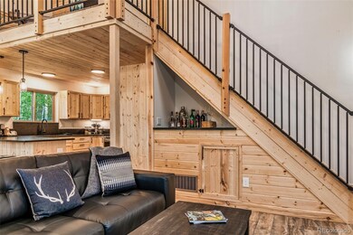 265 Bordenville Ct, Jefferson, CO 80456 - photo 6