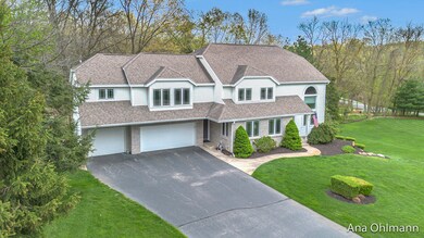 DJI_0338