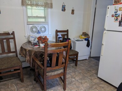 99 Park St, Rutland, VT 05701 - photo 6