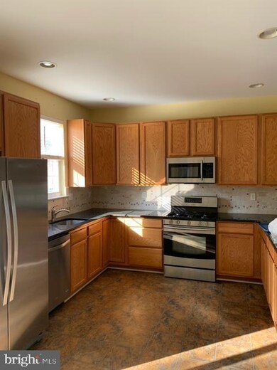 406 W 5th Ave unit 34, Conshohocken, PA 19428 - photo 7