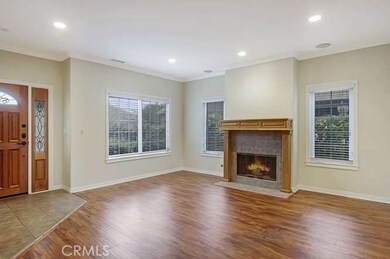 811 California St, El Segundo, CA 90245 - photo 5