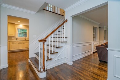 2 Strawberry Hill Rd, Bedford, NH 03110 - photo 2