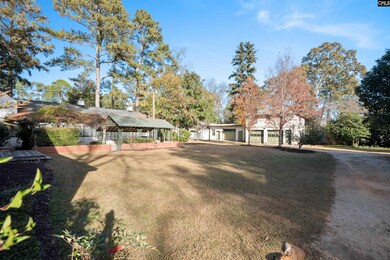 334 Sumter St SE, Aiken, SC 29801 - photo 7