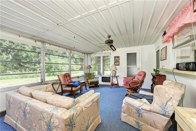 1209 Price Cir NW, Port Charlotte, FL 33948 - photo 5