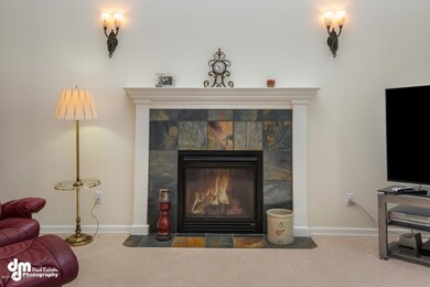 22965 Whispering Birch Drive-large-003-2
