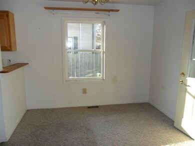 Additional Photo