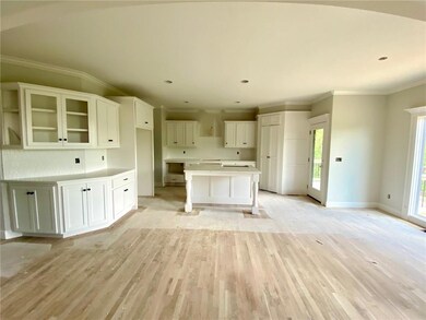 4917 NE 105th St, Kansas City, MO 64156 - photo 6