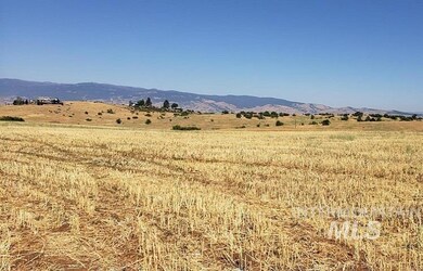 1324 Highway 95, Mesa, ID 83643 - photo 3