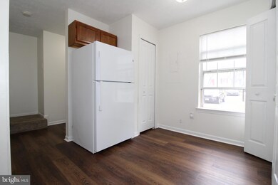 11200 Robins Glenn Dr, Hagerstown, MD 21742 - photo 5