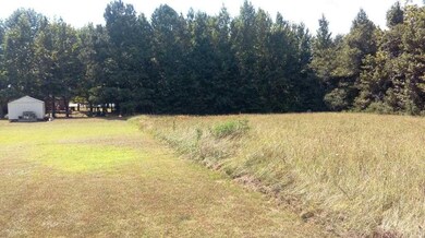 0 Farm To Market 2148, Texarkana, TX 75501 - photo 2