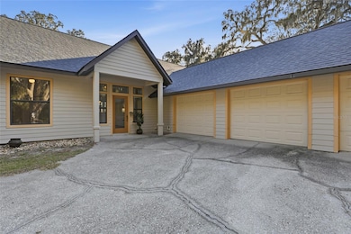 10524 SW 75th Way, Gainesville, FL 32608 - photo 5