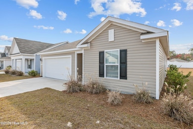 762 New Haven Ln, Supply, NC 28462 - photo 3