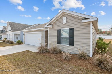 762 New Haven Ln SW, Supply, NC 28462 - photo 3