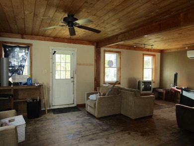 518 Betts Rd, Orrington, ME 04474 - photo 5
