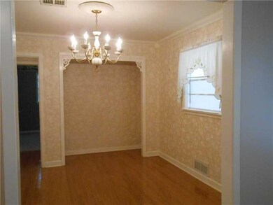 Other. Formal dining or bonus/4th bedroom