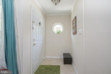 129 Buckingham Way, Mount Laurel, NJ 08054 - photo 6