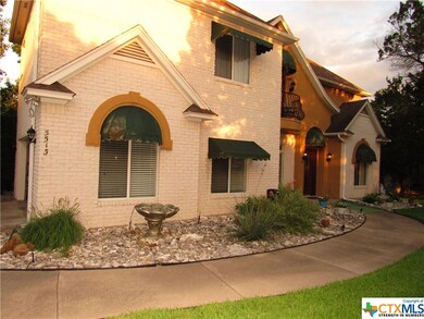 5513 Cliff Ln, Temple, TX 76502 - photo 2