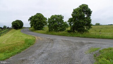 0 Forgotten Creek Ln unit 1000187819, Amissville, VA 20106 - photo 2