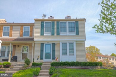 232 Lodgecliff Ct, Abingdon, MD 21009 - photo 2