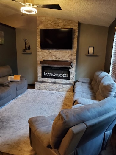 603 Jake St, Holcomb, KS 67851 - photo 2