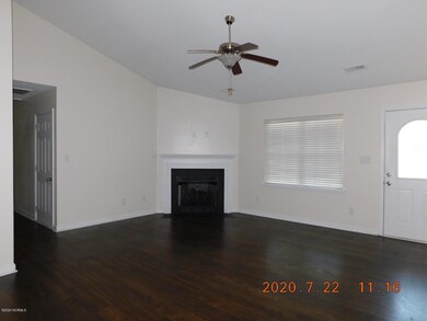 2 Grove Ct, Jacksonville, NC 28540 - photo 3