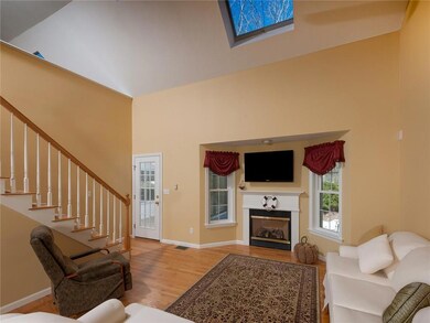 143 Spinnaker Ridge Dr unit 43, Wells, ME 04090 - photo 7