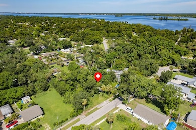 310 Balboa Ave, Fort Myers, FL 33905 - photo 5