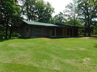 24974 County Road 9000 unit 24978, Dixon, MO 65459 - photo 3