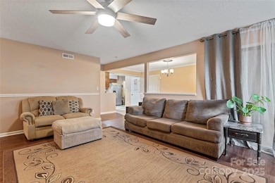 7259 Winery Ln unit 1206, Charlotte, NC 28227 - photo 5