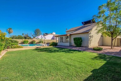 1522 E Stephens Dr, Tempe, AZ 85283 - photo 4