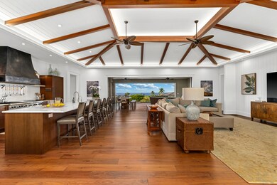 4268 Noho Kai, Koloa, HI 96756 - photo 2