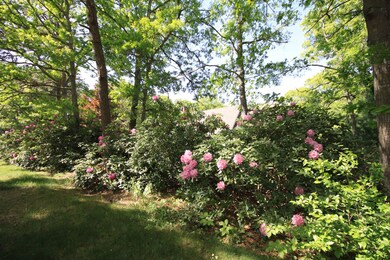 14 Oyster Way, Mashpee, MA 02649 - photo 4