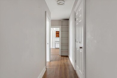 06-Fenwick St. (16 of 26)