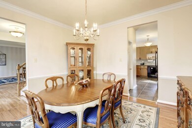 2063 Harvest Farm Rd, Sykesville, MD 21784 - photo 5