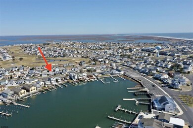 423 W Shore Dr, Brigantine, NJ 08203 - photo 5